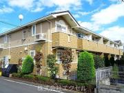 ＪＲ青梅線小作駅までバス約9分 徒歩8分
