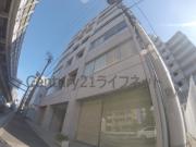 エーピーティー新梅田
