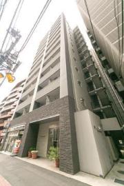 ＪＲ山手線恵比寿駅まで徒歩4分