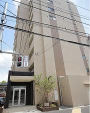 ＪＲ常磐線（各駅停車）金町駅まで徒歩8分