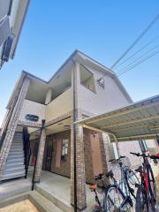ＪＲ阪和線鳳駅まで徒歩5分