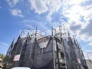 京王井の頭線東松原駅まで徒歩6分