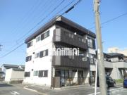 コーポ青野