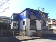 コースト京葉