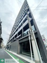 GRACIA PLACE HIKIFUNE