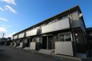 ＪＲ山陽本線新下関駅まで徒歩15分
