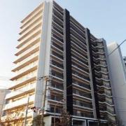 シティテラス品川イースト