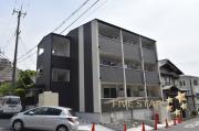 京阪本線御殿山駅まで徒歩9分