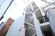 トラスティコート