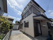 DeckHouse Yotsuya-Machi