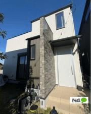 本鵠沼戸建