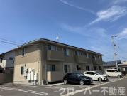ＪＲ予讃線丸亀駅まで徒歩27分