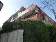 京王井の頭線永福町駅まで徒歩12分