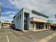 ＪＲ筑豊本線新入駅まで徒歩11分