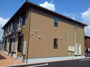 ＪＲ山陽本線福山駅まで徒歩63分