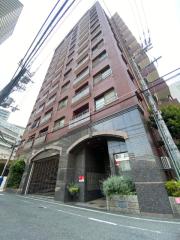 ドムス東梅田