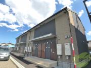 コート小田原