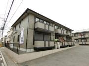 ＪＲ京浜東北・根岸線大宮駅までバス約15分 徒歩5分