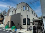 マグノリアテラス東小岩