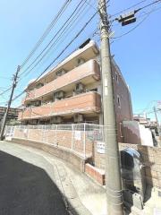 カーサ ドルチェ