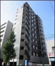 西武池袋・豊島線椎名町駅まで徒歩7分