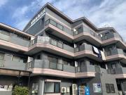 リージェントコーポ