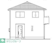 グランソフィア久保田