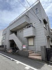 ヘーベルハイム