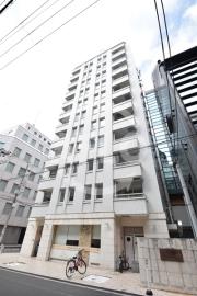 アライアンス船場