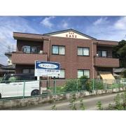ＪＲ上越線井野駅まで徒歩4分