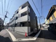 Fstyle東大阪本庄2号館