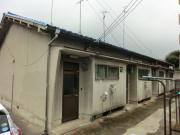 片山住宅