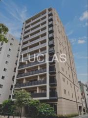 クレヴィア日暮里THE RESIDENCE