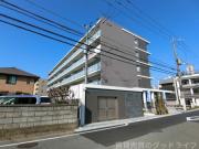 Sofresco新田辺