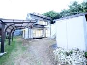 野田市中戸戸建