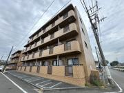 京王相模原線京王堀之内駅まで徒歩12分