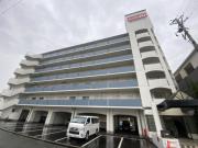 ハイツ野田