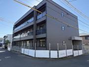 小田急小田原線町田駅まで徒歩9分