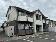 フォレストエバーInn C