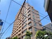 堺東シティタワー