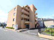 第五千代田マンション