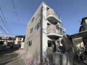 Casa Duo