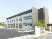 THE CORNER 南蔵王