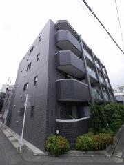 ボンヌフレーズ