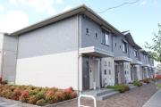 ＪＲ東海道本線草津駅まで徒歩27分