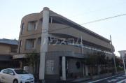 センチュリー本山