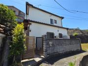 内神町318戸建