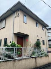 ＪＲ総武線（各駅停車）西荻窪駅まで徒歩6分