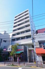 グロース千束