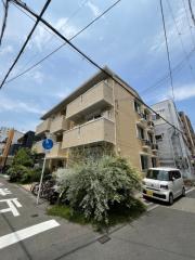 Casa桝次郎
